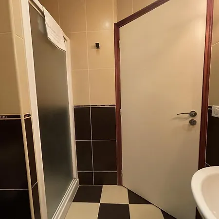 Hotel Le Celtic 3*