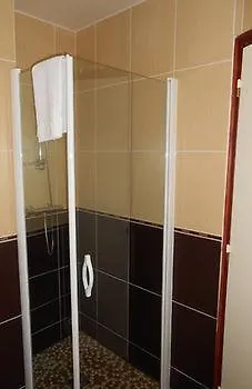Le Celtic Hotel