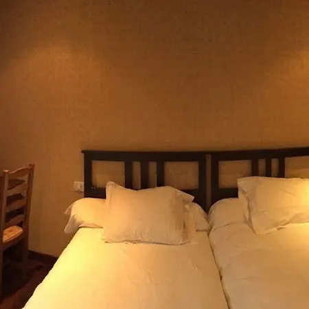 Le Celtic Hotel 3*