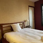 Otel Le Celtic 3*