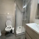 Le Celtic Hotel 3*