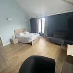 Le Celtic Otel