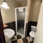 Hotel Le Celtic