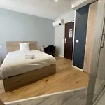Le Celtic Hotel 3*