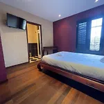 Otel Le Celtic 3*