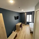 Hotel Le Celtic 3*