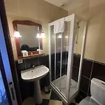 Le Celtic Hotel 3*