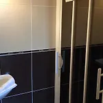 Le Celtic Otel