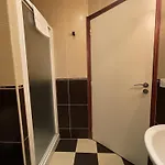 Otel Le Celtic 3*