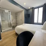 Le Celtic Otel