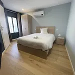 Hotel Le Celtic 3*