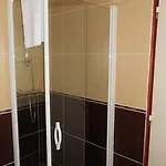 Le Celtic Hotel