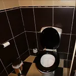Le Celtic Hotel