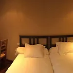 Le Celtic Hotel 3*