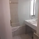 Hotel Le Celtic