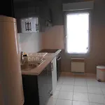 Szálloda Le Celtic 3*