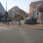 Le Celtic Szálloda