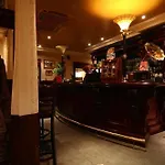 Le Celtic Hotel 3*