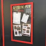 Le Celtic 3*