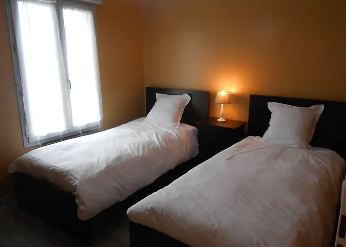 Le Celtic Ле-Тие