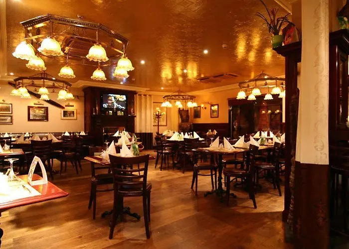 Le Celtic Ле-Тие