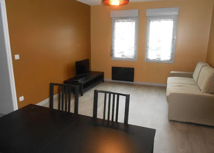 Le Celtic Отель