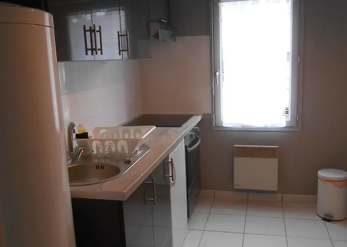 Отель Le Celtic 3*