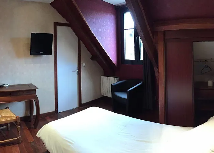 Le Celtic Ле-Тие